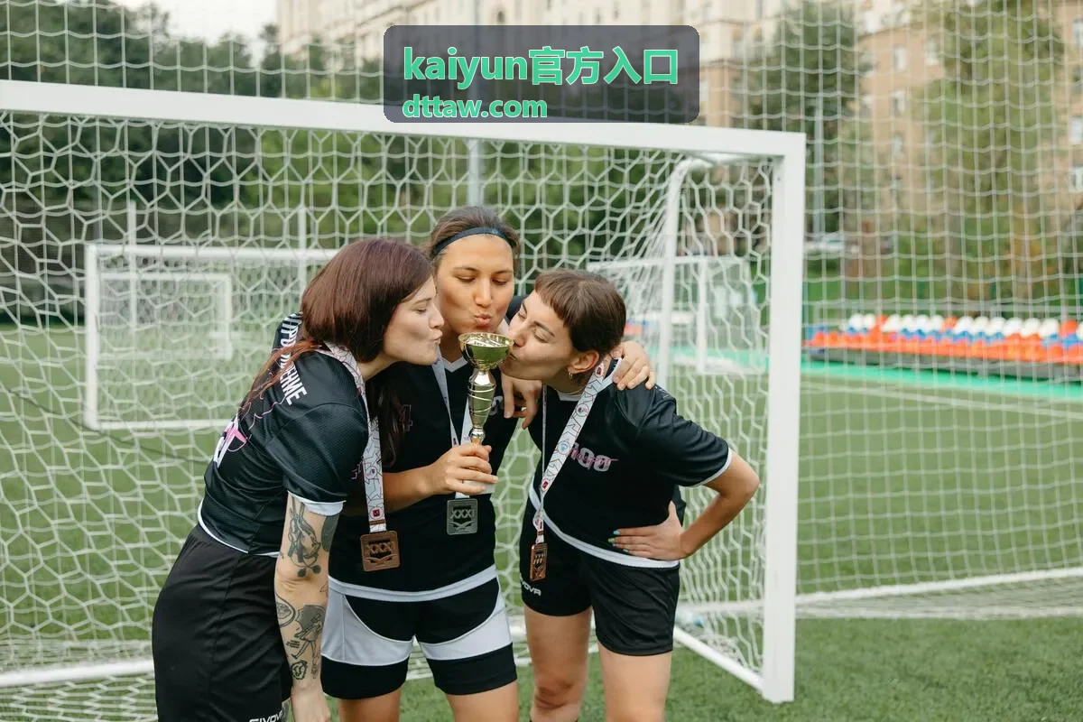 kaiyun官方入口身份比对表示意